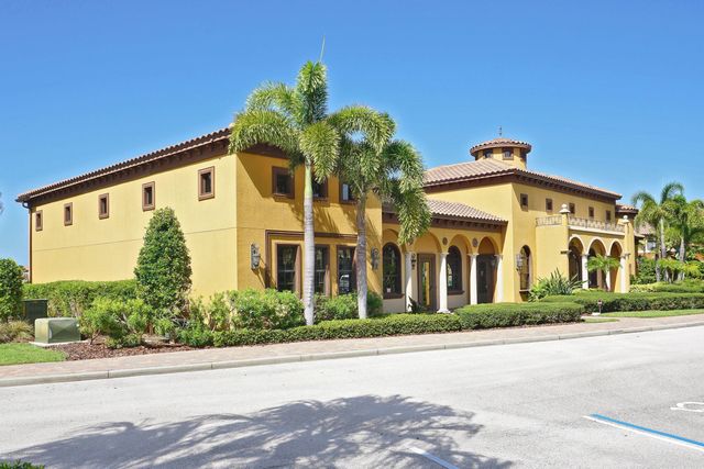 374 Point Lobos Drive, Satellite Beach, FL 32937