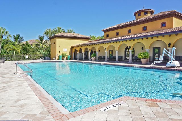 374 Point Lobos Drive, Satellite Beach, FL 32937