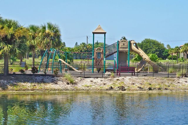 374 Point Lobos Drive, Satellite Beach, FL 32937