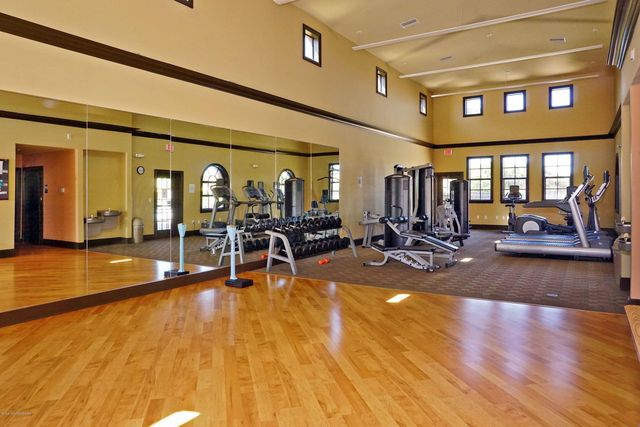 374 Point Lobos Drive, Satellite Beach, FL 32937