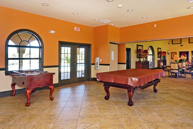 374 Point Lobos Drive, Satellite Beach, FL 32937