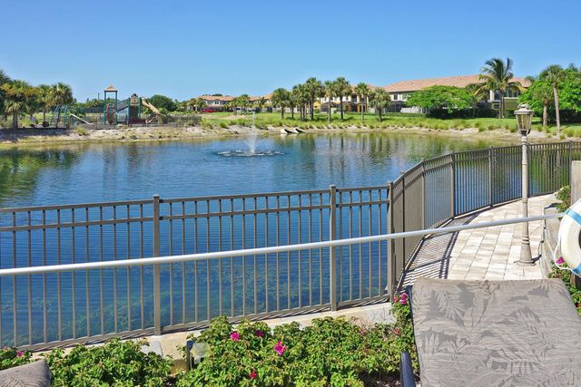 374 Point Lobos Drive, Satellite Beach, FL 32937