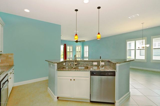 374 Point Lobos Drive, Satellite Beach, FL 32937