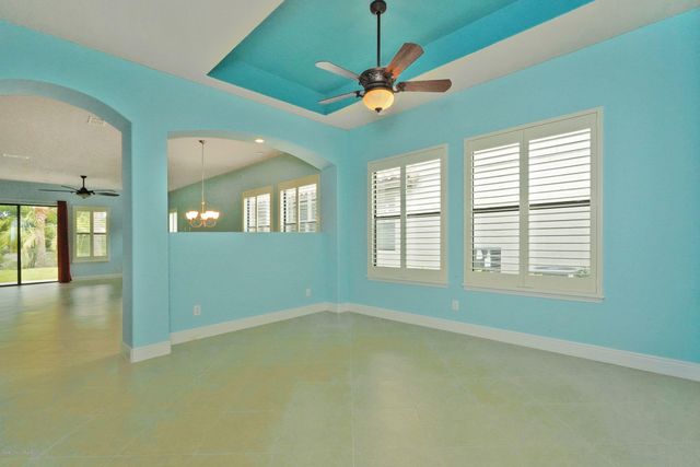 374 Point Lobos Drive, Satellite Beach, FL 32937