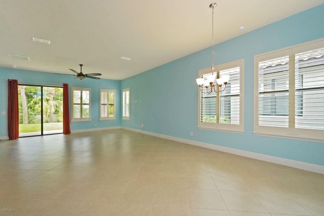 374 Point Lobos Drive, Satellite Beach, FL 32937