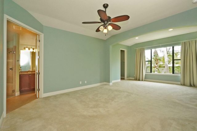 374 Point Lobos Drive, Satellite Beach, FL 32937