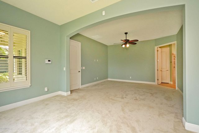 374 Point Lobos Drive, Satellite Beach, FL 32937