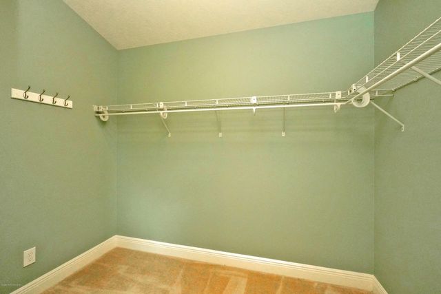 374 Point Lobos Drive, Satellite Beach, FL 32937