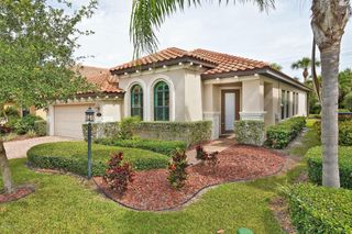 374 Point Lobos Drive, Satellite Beach, FL 32937