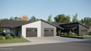 7881 N Mocha Lp, Coeur D'alene, ID 83815