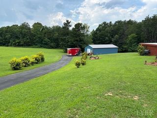 2022 New Chapel Road, Rustburg, VA 24588