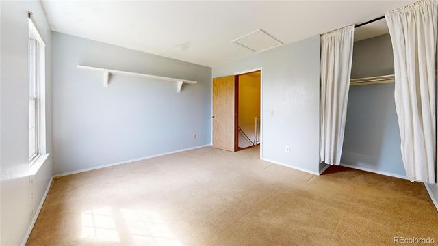 2941 W 81st Avenue F, Westminster, CO 80031