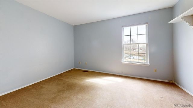 2941 W 81st Avenue F, Westminster, CO 80031