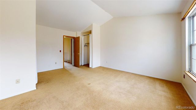 2941 W 81st Avenue F, Westminster, CO 80031