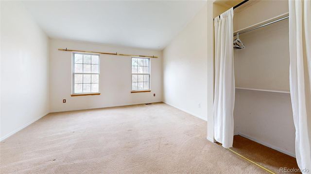 2941 W 81st Avenue F, Westminster, CO 80031