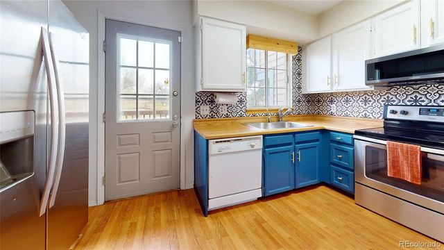 2941 W 81st Avenue F, Westminster, CO 80031