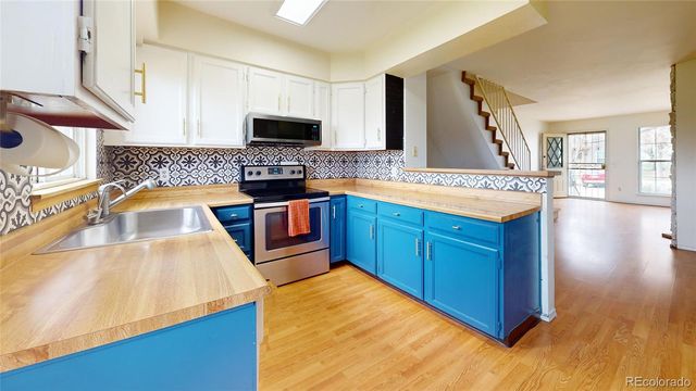 2941 W 81st Avenue F, Westminster, CO 80031