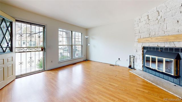 2941 W 81st Avenue F, Westminster, CO 80031