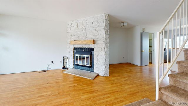 2941 W 81st Avenue F, Westminster, CO 80031
