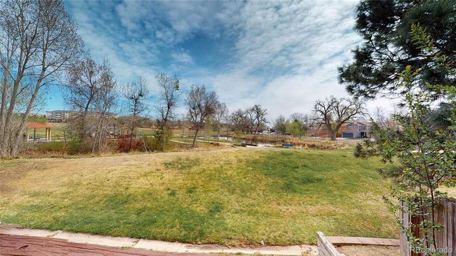 2941 W 81st Avenue F, Westminster, CO 80031