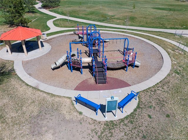 2941 W 81st Avenue F, Westminster, CO 80031