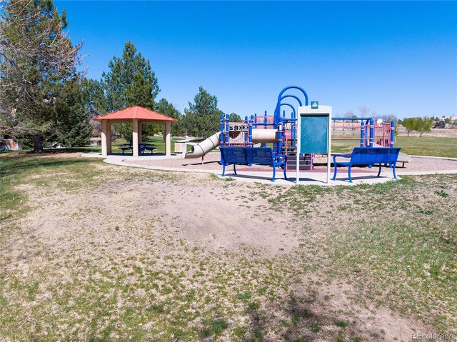 2941 W 81st Avenue F, Westminster, CO 80031