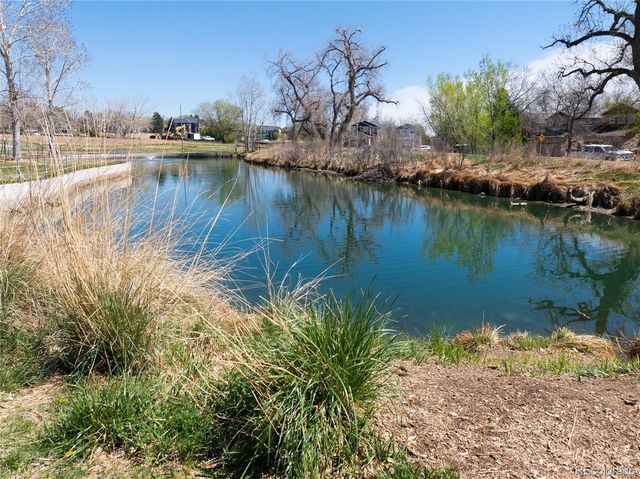 2941 W 81st Avenue F, Westminster, CO 80031