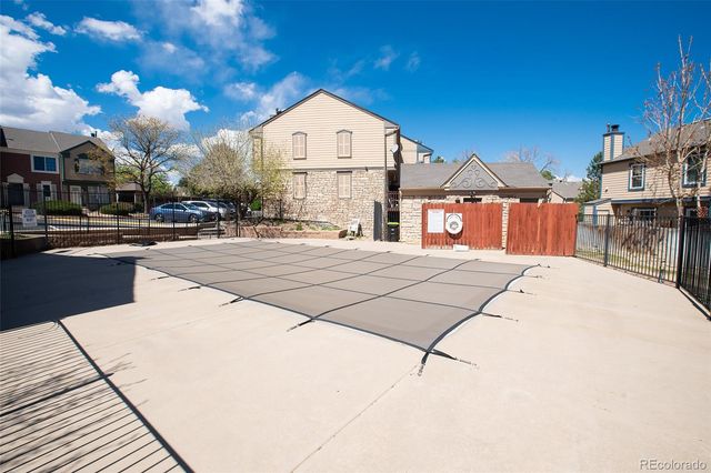 2941 W 81st Avenue F, Westminster, CO 80031