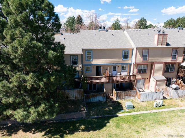 2941 W 81st Avenue F, Westminster, CO 80031