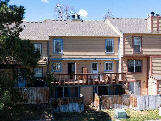2941 W 81st Avenue F, Westminster, CO 80031