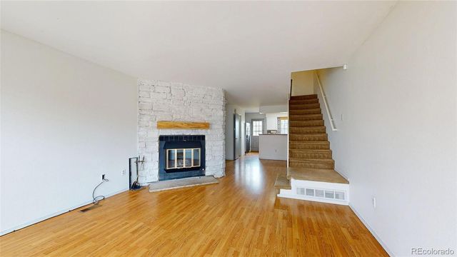 2941 W 81st Avenue F, Westminster, CO 80031