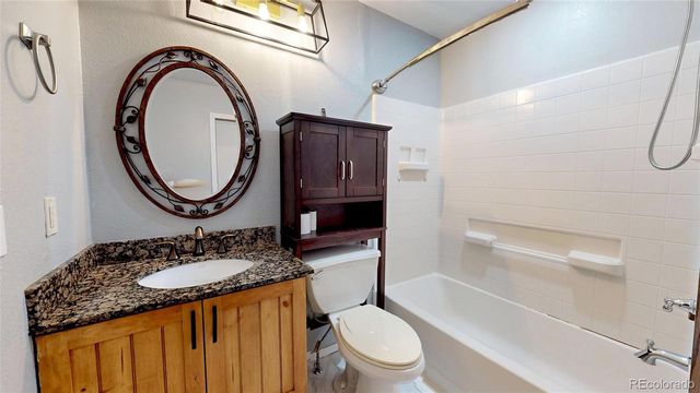2941 W 81st Avenue F, Westminster, CO 80031