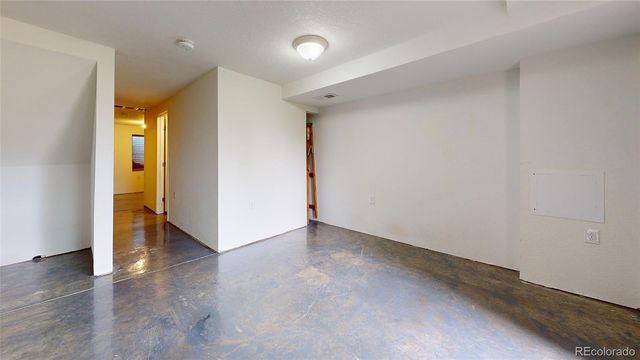 2941 W 81st Avenue F, Westminster, CO 80031
