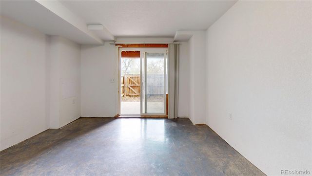 2941 W 81st Avenue F, Westminster, CO 80031
