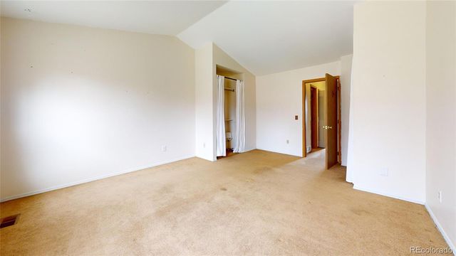 2941 W 81st Avenue F, Westminster, CO 80031