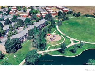 2941 W 81st Avenue F, Westminster, CO 80031