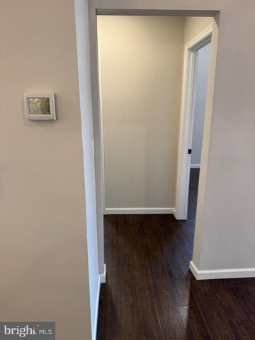 122 S HAVILAND AVE, Audubon, NJ 08106