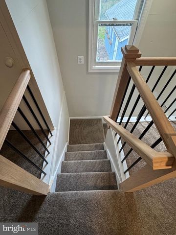 122 S HAVILAND AVE, Audubon, NJ 08106