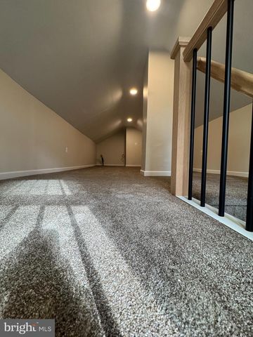 122 S HAVILAND AVE, Audubon, NJ 08106