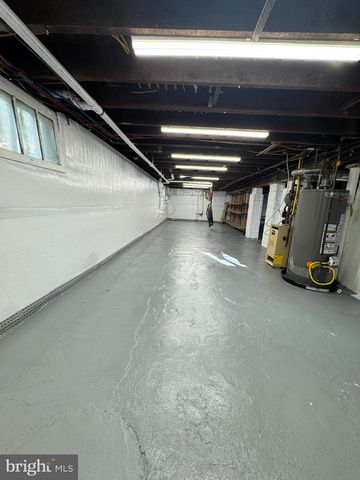 122 S HAVILAND AVE, Audubon, NJ 08106