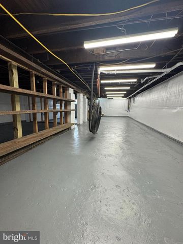 122 S HAVILAND AVE, Audubon, NJ 08106