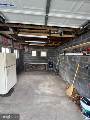 122 S HAVILAND AVE, Audubon, NJ 08106