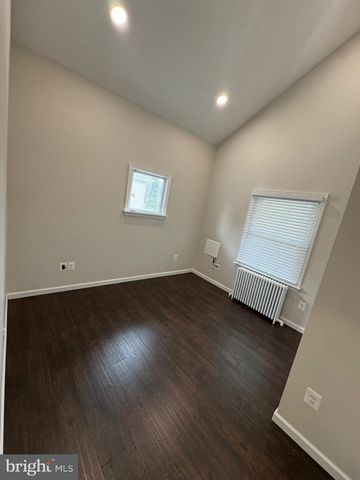 122 S HAVILAND AVE, Audubon, NJ 08106