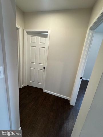 122 S HAVILAND AVE, Audubon, NJ 08106