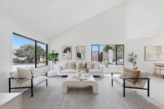 408 Green Hills Drive, Millbrae, CA 94030