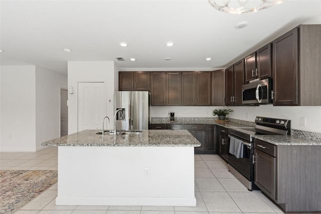 2314 LEMA DRIVE, Spring Hill, FL 34609