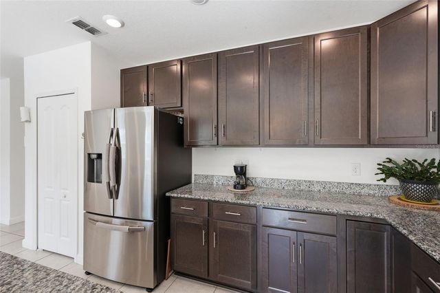 2314 LEMA DRIVE, Spring Hill, FL 34609