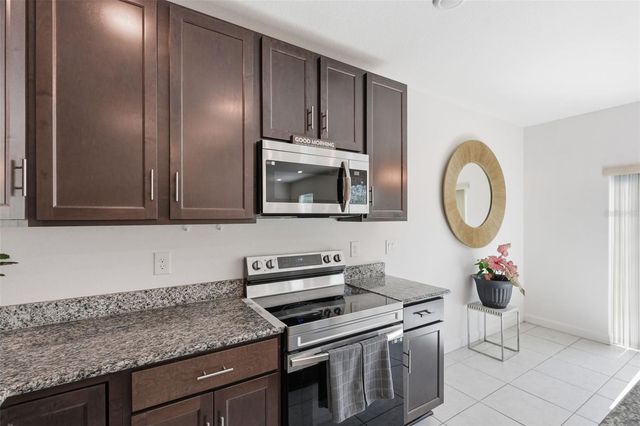 2314 LEMA DRIVE, Spring Hill, FL 34609