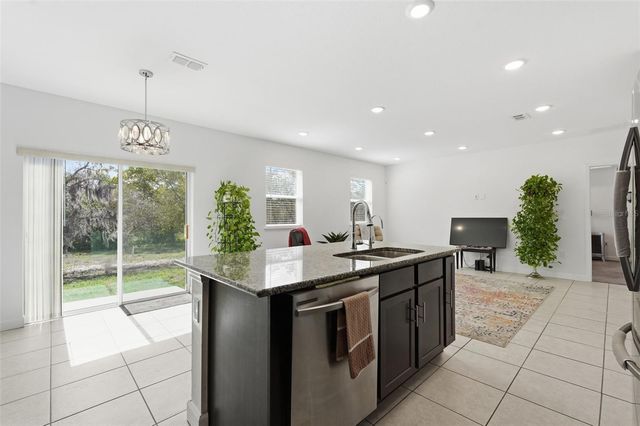 2314 LEMA DRIVE, Spring Hill, FL 34609