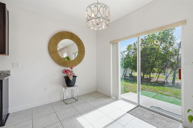 2314 LEMA DRIVE, Spring Hill, FL 34609